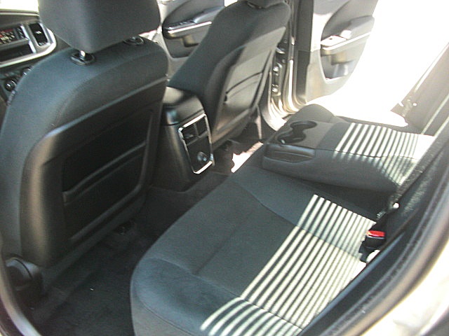 ChargerGRAY2011/24aa55.JPG
