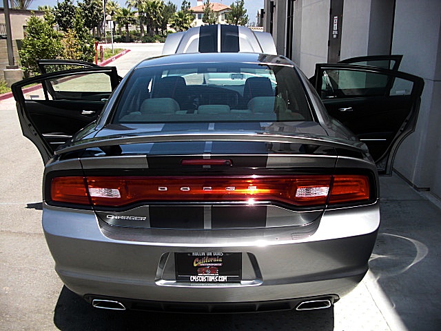 ChargerGRAY2011/24aa59.JPG