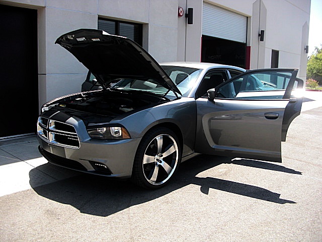 ChargerGRAY2011/24aa59.JPG