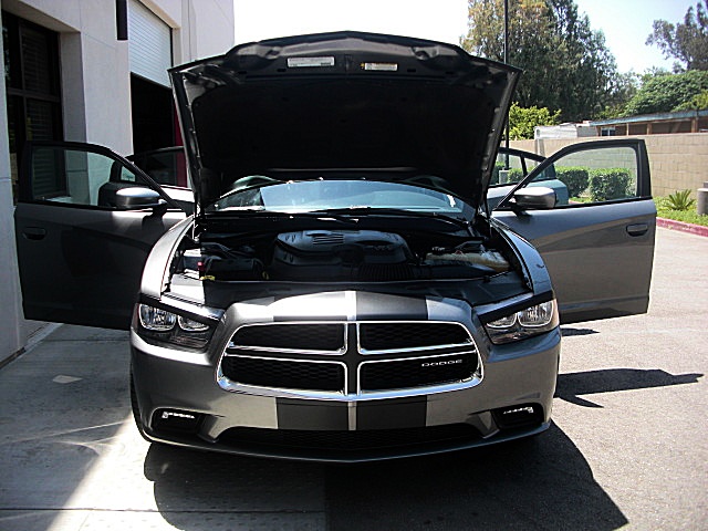 ChargerGRAY2011/24aa59.JPG