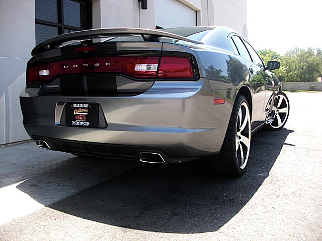ChargerGRAY2011/24aa15.JPG
