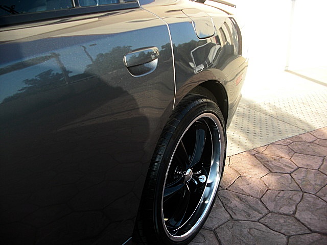 ChargerGRAY2011/24b71.JPG