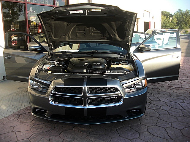 ChargerGRAY2011/523a34.JPG