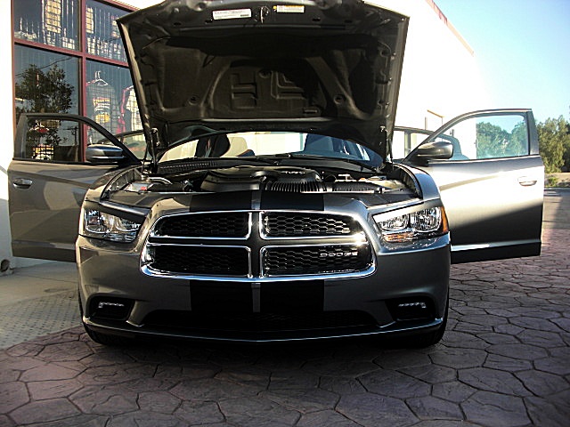 ChargerGRAY2011/523a34.JPG