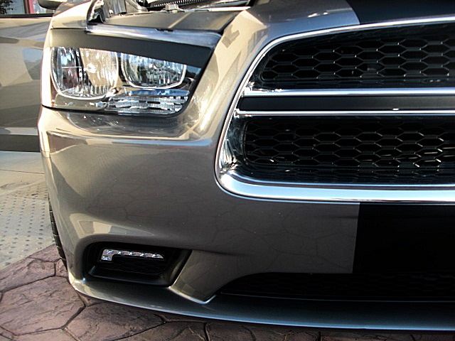 ChargerGRAY2011/24b71.JPG