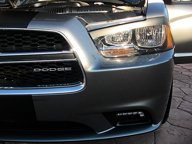ChargerGRAY2011/24b71.JPG