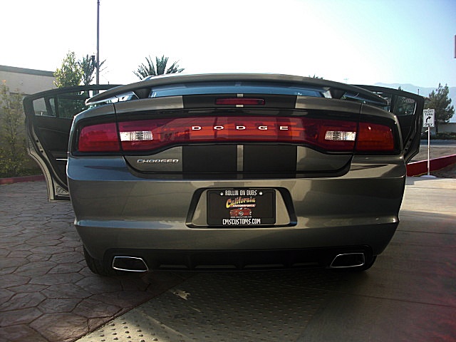 ChargerGRAY2011/523a34.JPG