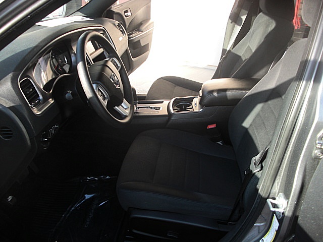 ChargerGRAY2011/24b77.JPG