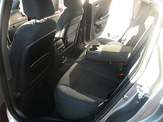 ChargerGRAY2011/24b77.JPG