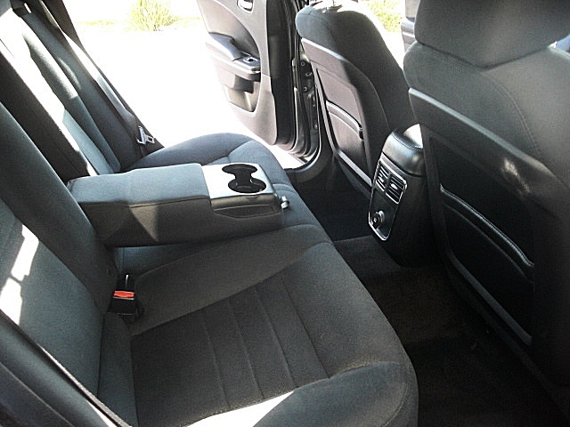 ChargerGRAY2011/24b77.JPG