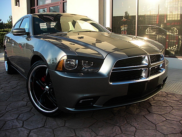 ChargerGRAY2011/523a34.JPG