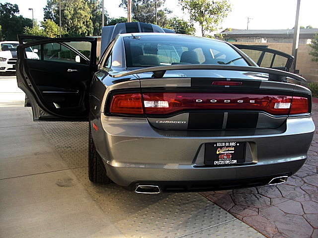 ChargerGRAY2011/523a34.JPG