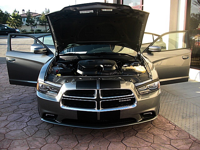 ChargerGRAY2011/523a34.JPG