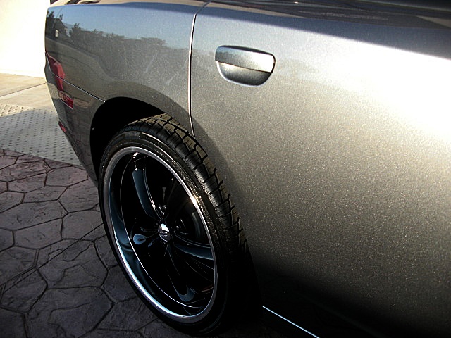 ChargerGRAY2011/24b71.JPG