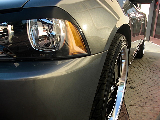ChargerGRAY2011/24b71.JPG