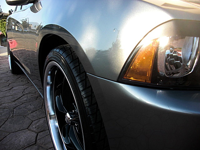 ChargerGRAY2011/24b71.JPG