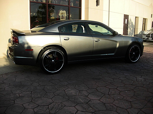 ChargerGRAY2011/523a34.JPG