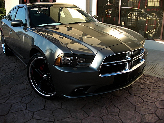 ChargerGRAY2011/523a34.JPG