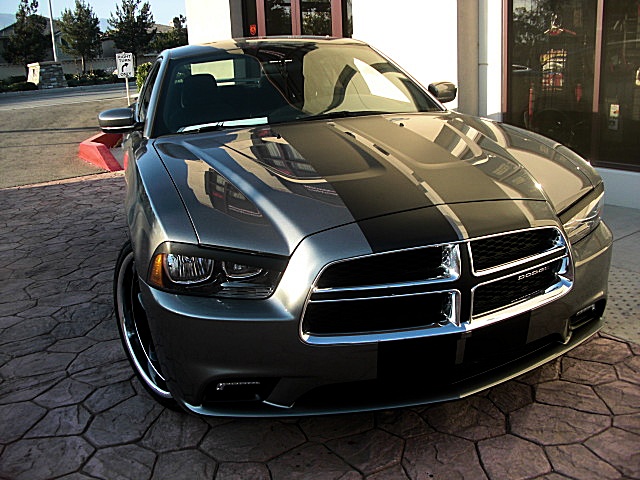 ChargerGRAY2011/523a34.JPG