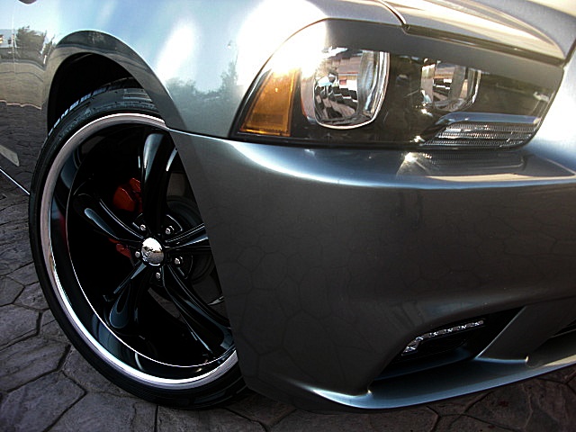 ChargerGRAY2011/523a34.JPG