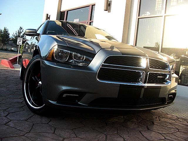 ChargerGRAY2011/523a34.JPG