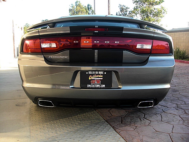 ChargerGRAY2011/23a62.JPG