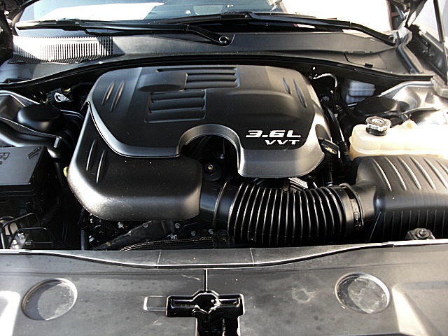 ChargerGRAY2011/24b78.JPG