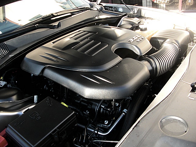 ChargerGRAY2011/24b78.JPG
