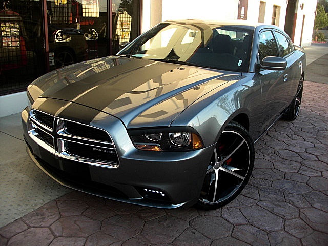 ChargerGRAY2011/24aa15.JPG
