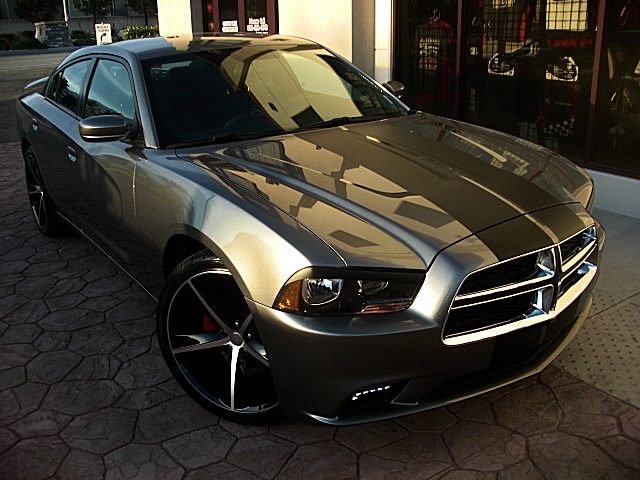 ChargerGRAY2011/24aa15.JPG