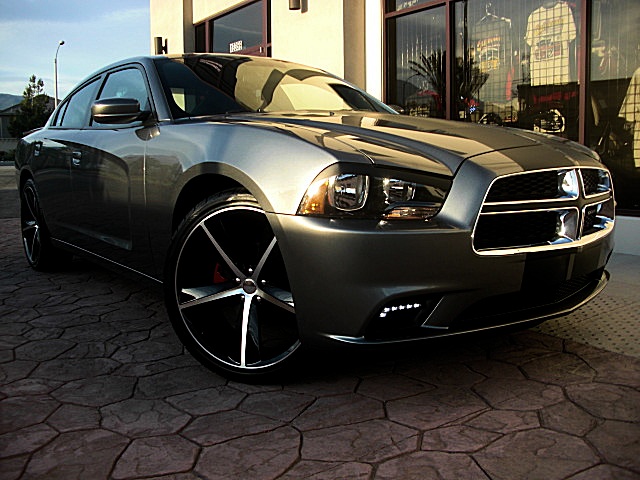 ChargerGRAY2011/24aa15.JPG