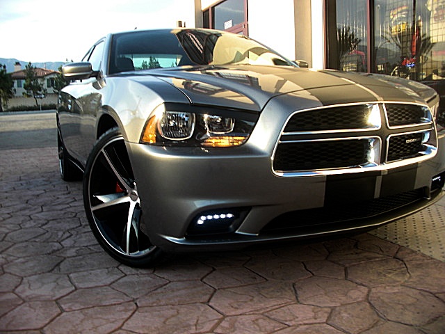 ChargerGRAY2011/24aa15.JPG