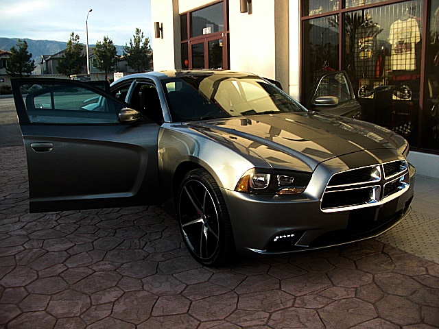 ChargerGRAY2011/24aa15.JPG