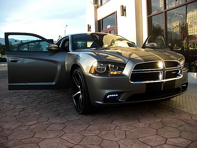 ChargerGRAY2011/24aa15.JPG