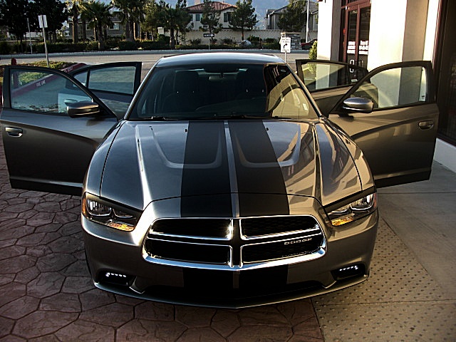 ChargerGRAY2011/24aa15.JPG