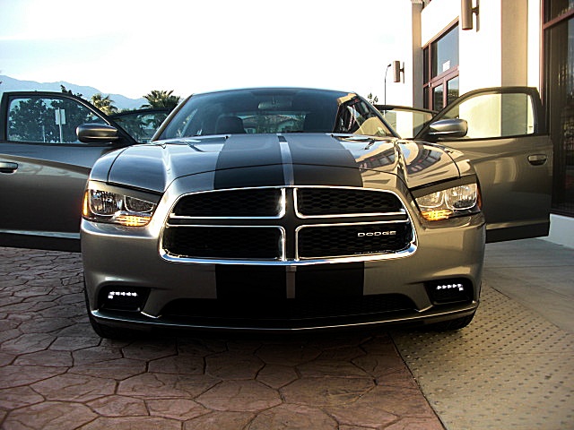 ChargerGRAY2011/24aa15.JPG