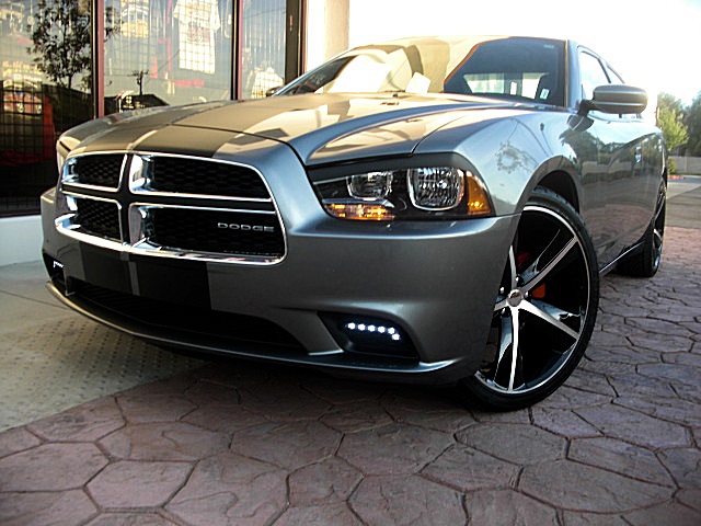 ChargerGRAY2011/24aa15.JPG
