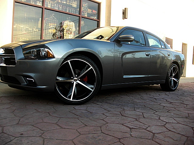 ChargerGRAY2011/24aa15.JPG