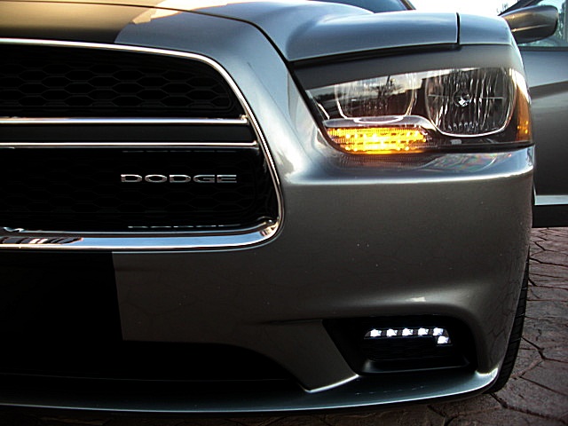 ChargerGRAY2011/24c6.JPG