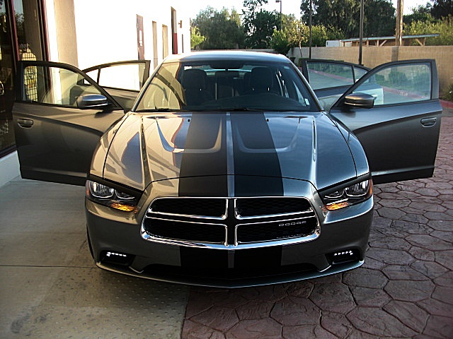 ChargerGRAY2011/24aa15.JPG