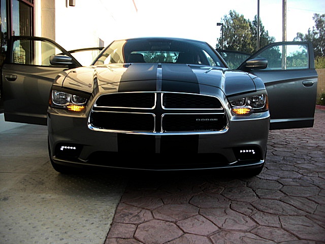 ChargerGRAY2011/24aa15.JPG