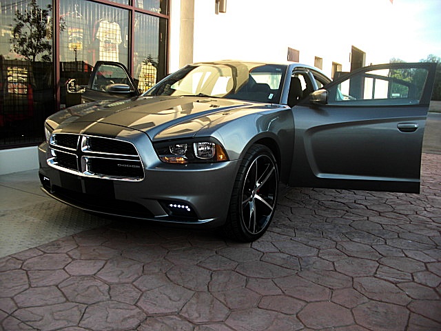 ChargerGRAY2011/24aa15.JPG