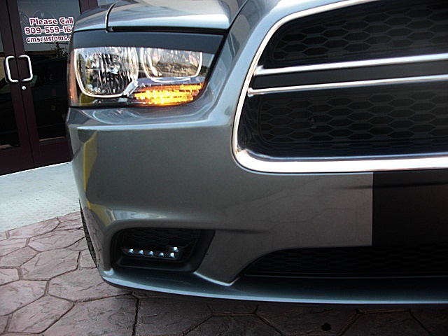 ChargerGRAY2011/24c6.JPG