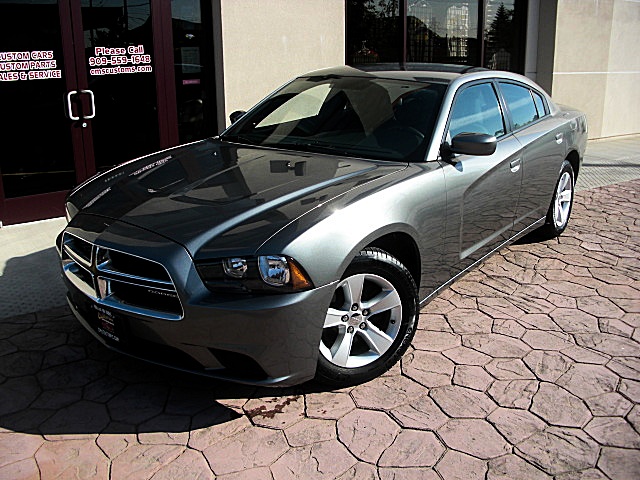 ChargerGRAY2011/24q28.JPG