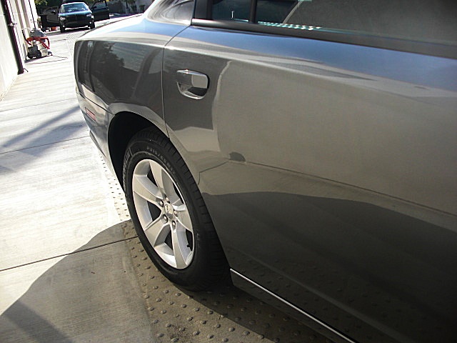 ChargerGRAY2011/24q27.JPG