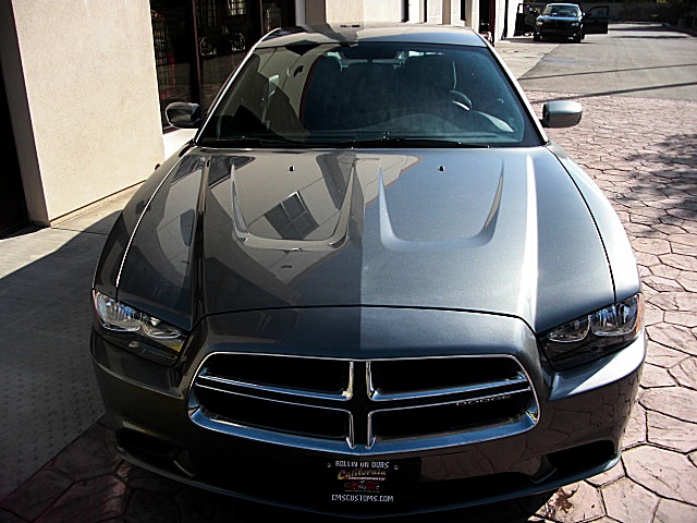 ChargerGRAY2011/24q28.JPG
