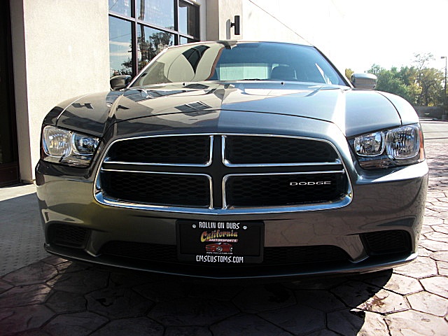 ChargerGRAY2011/24q28.JPG