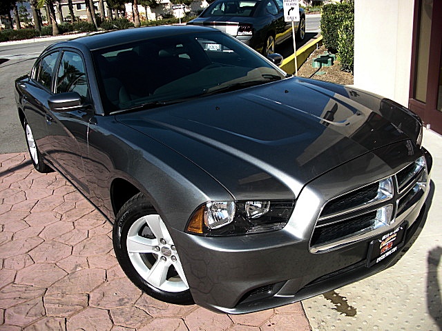 ChargerGRAY2011/24q28.JPG