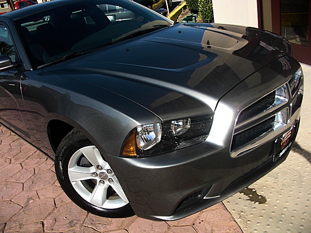 ChargerGRAY2011/24q27.JPG