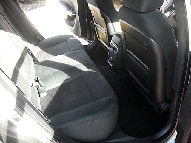 ChargerGRAY2011/24q27.JPG